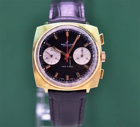 breitling top time 2008|Breitling top time for sale.